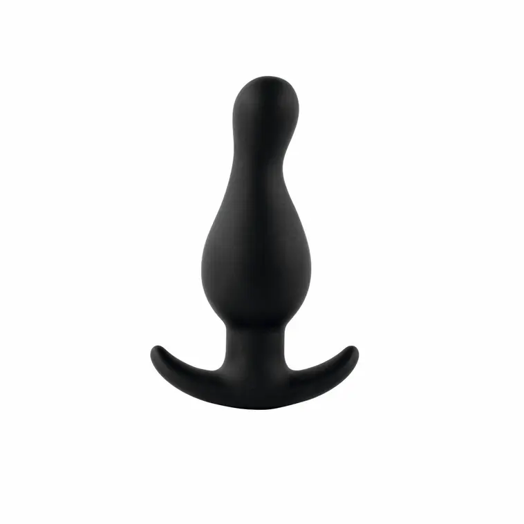 FeelzToys anaalitappi Nr.2