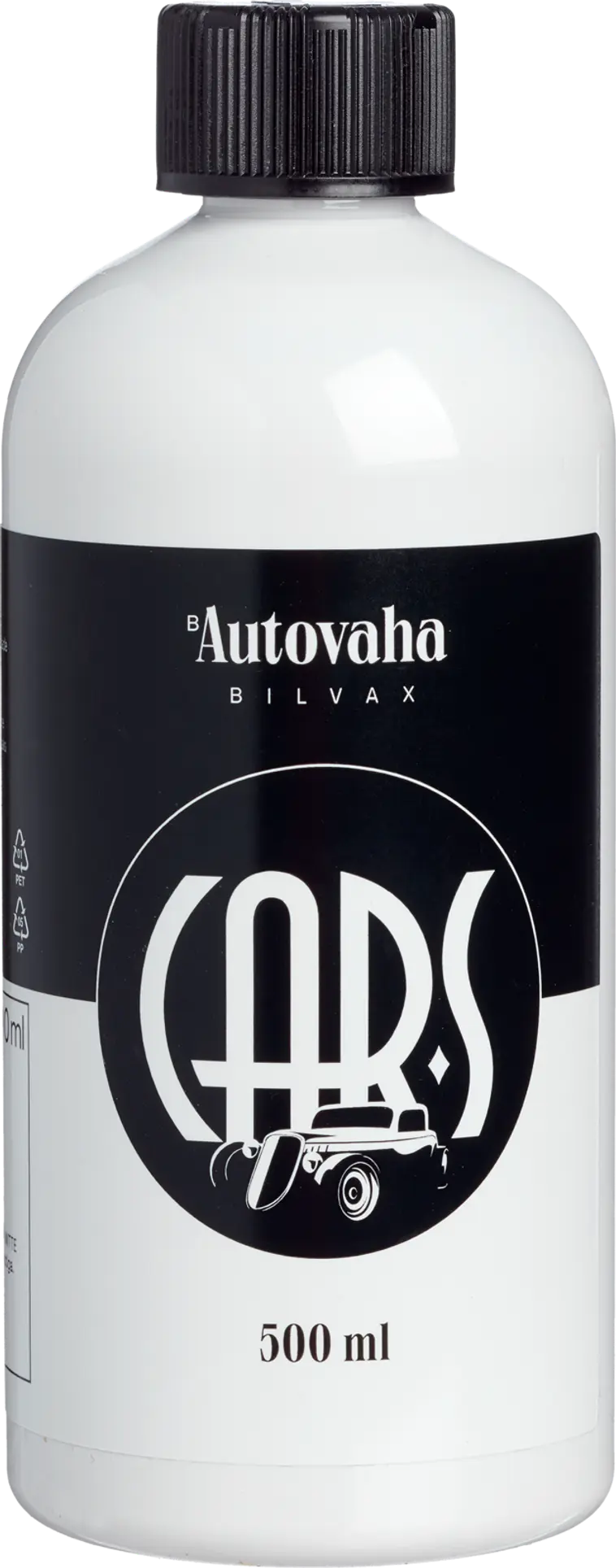 Car-S Autovaha 500 ml