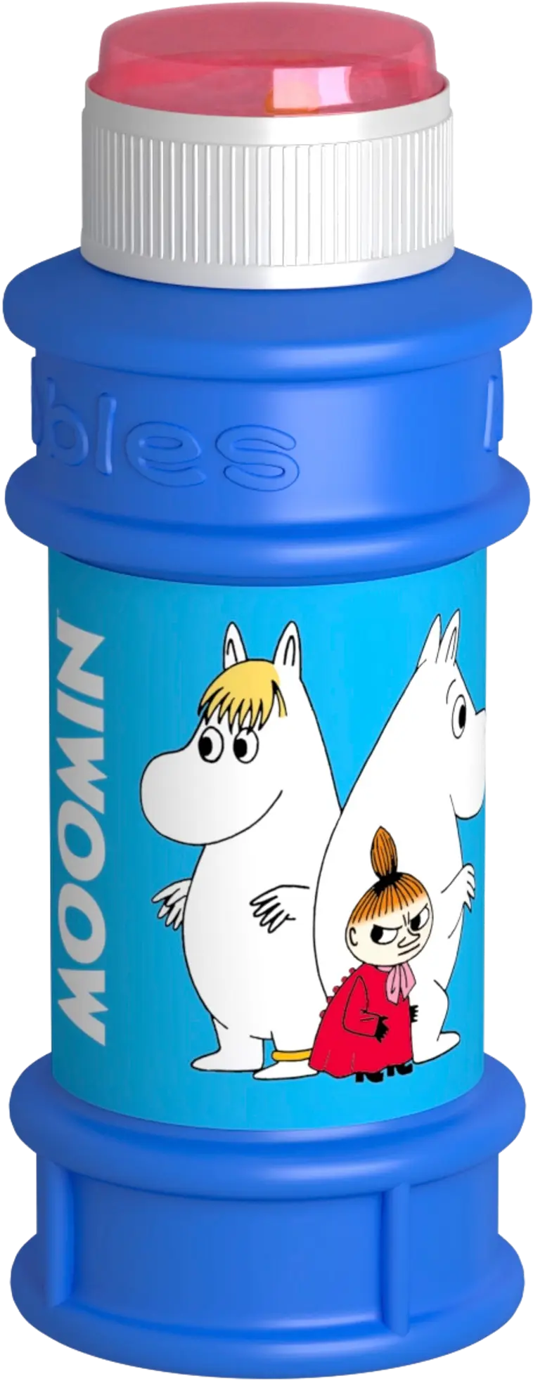 Moomin-Kuplis 175 Ml