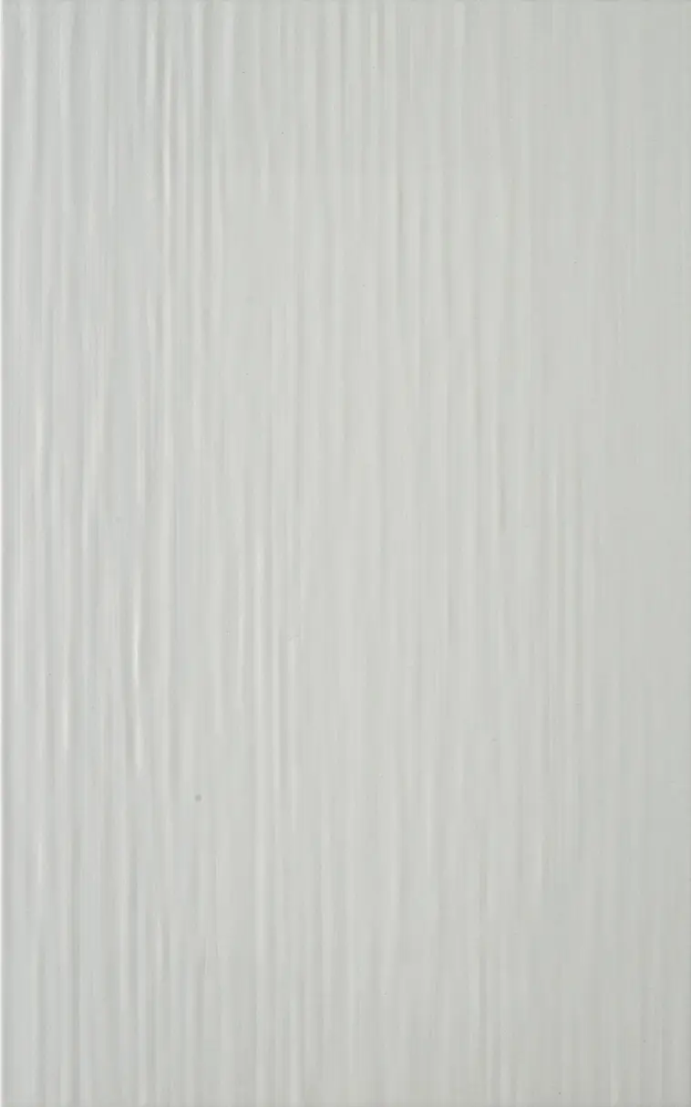 Laattamaailma seinälaatta Garda Cement glossy 25x40