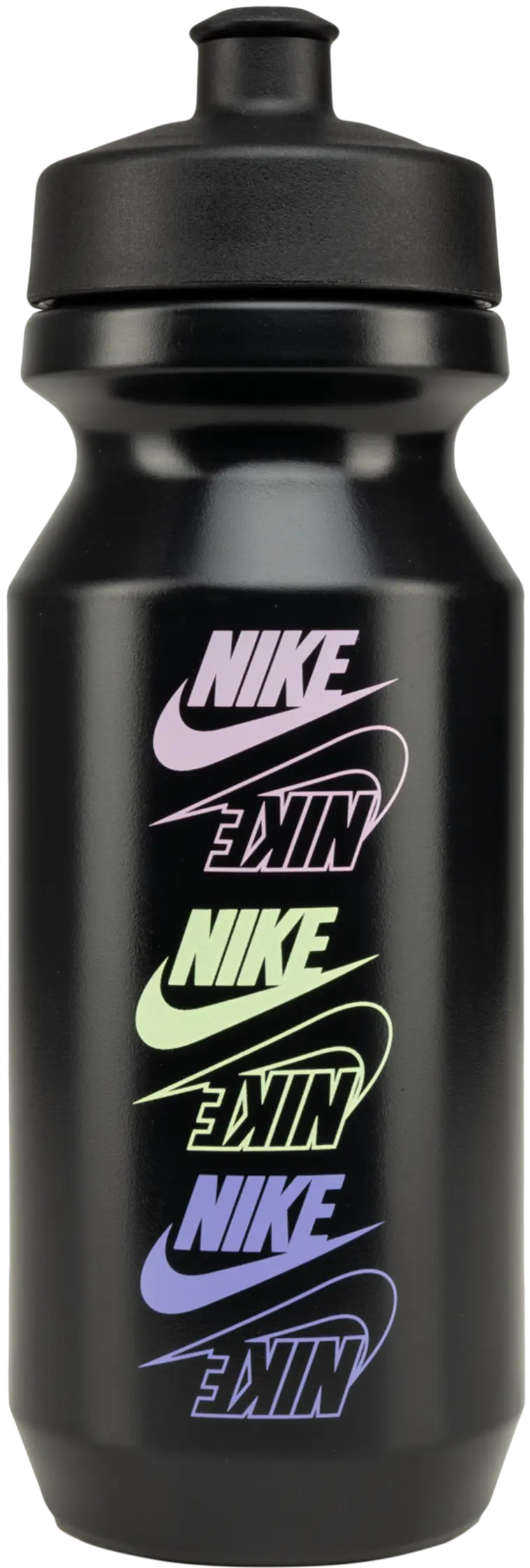 Nike juomapullo Big Mouth Graphic 650 ml