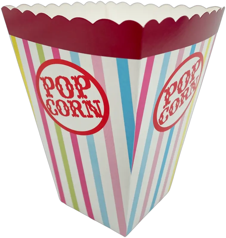 Esitellä 39+ imagen prisma popcorn - abzlocal fi