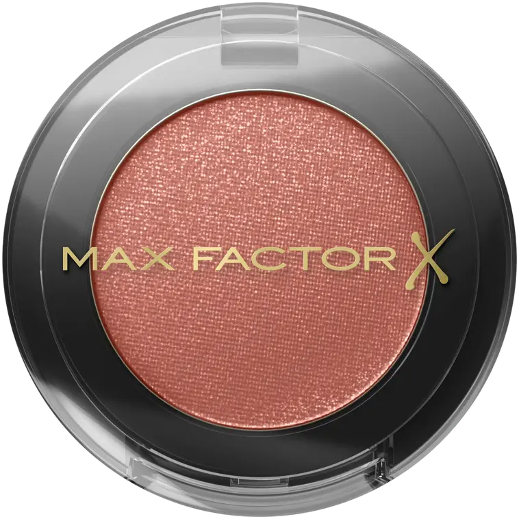 Max Factor Masterpiece Mono Eyeshadow 04 Magical Dusk 1,8 g