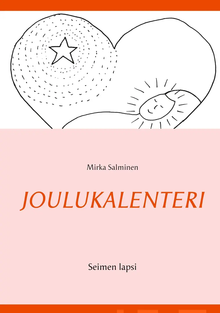 Joulukalenteri | Prisma verkkokauppa