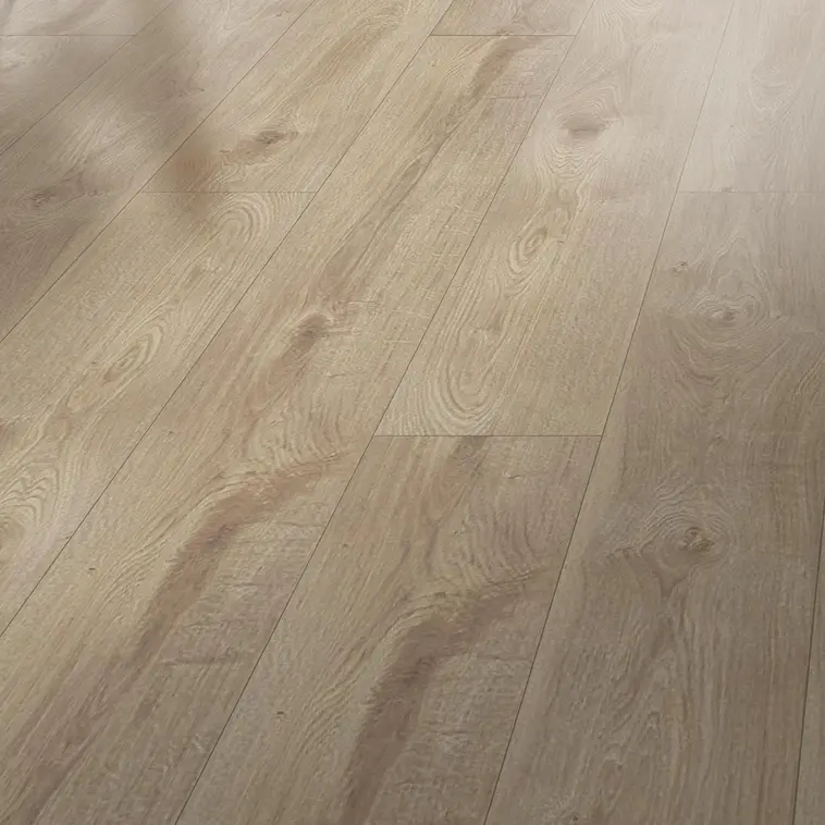 Vinyylikorkki Corkart Lungo CP736