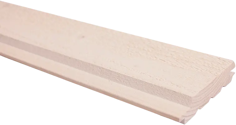 Kuusi UTV 23x120 ST Pohjam. Valk