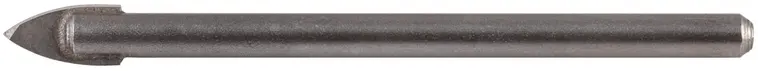 Bahco laattaporanterä 8.0mm