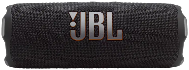 JBL JBL Bluetooth kaiutin Flip 7 musta