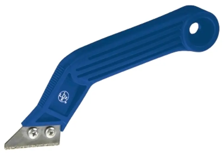 LUX-TOOLS saumakaavin Classic