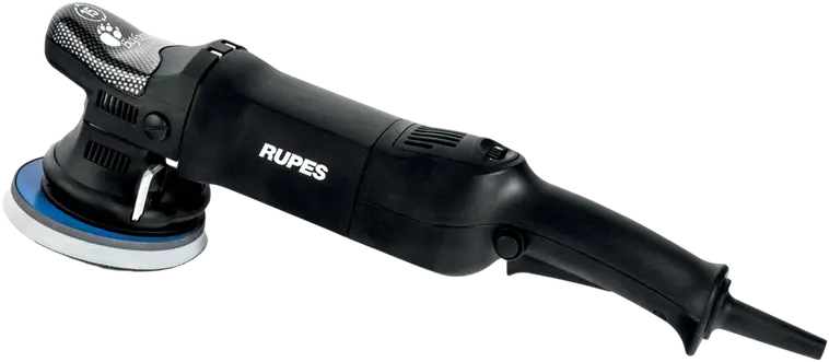 Rupes epäkesko kiillotuskone LHR15ES