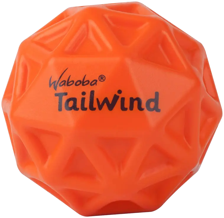 Waboba Tailwind pallo 6,5cm