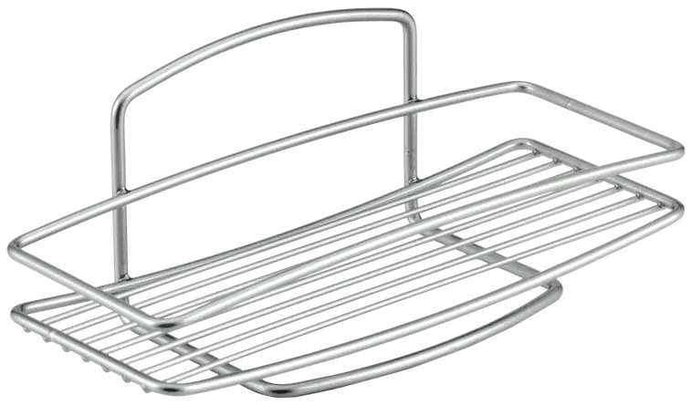 Onda suorahylly, 1-os, 26x11x11 cm, Metaltex