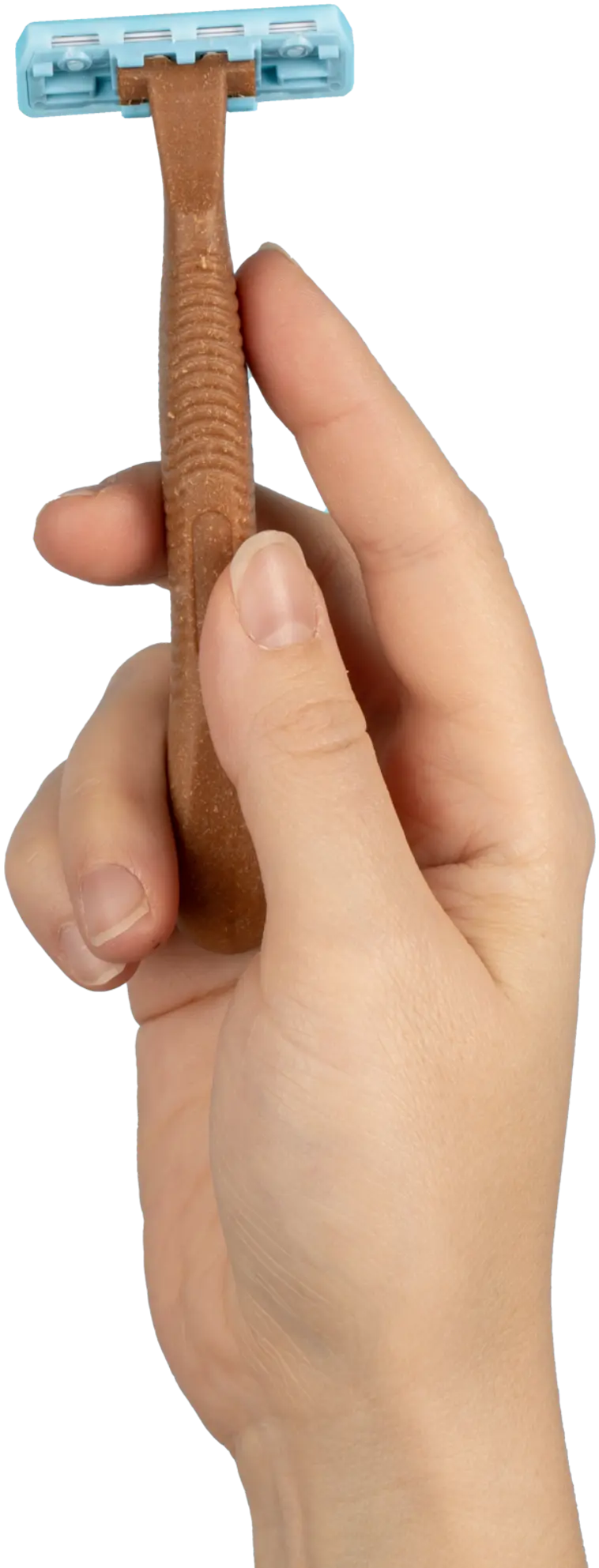 Jokapaikan puukuituhöylä 4 kpl - 3