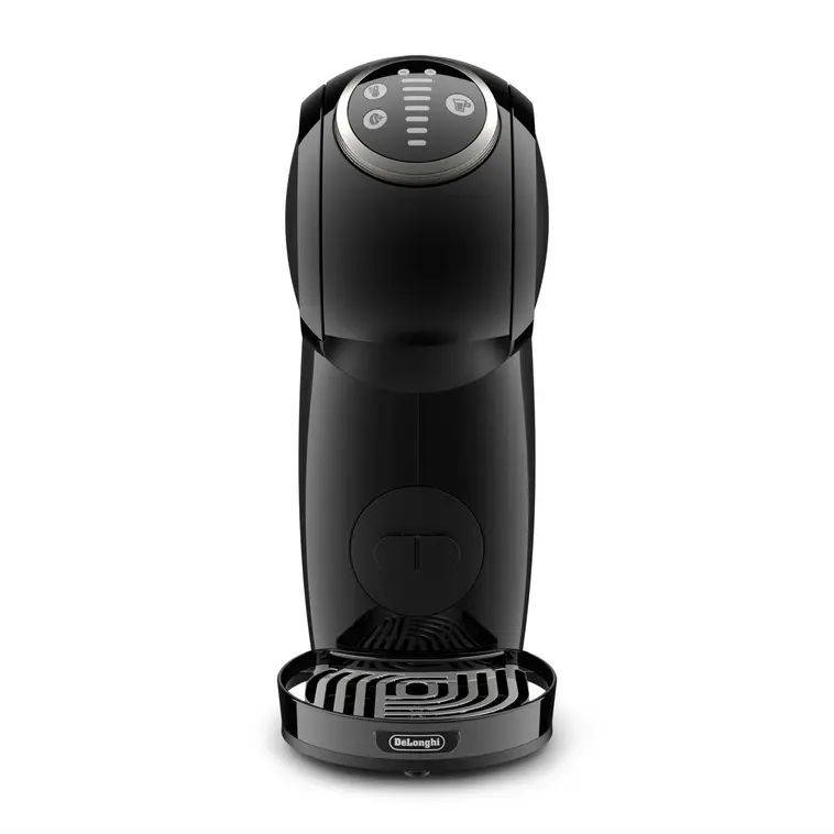 De'Longhi  Dolce Gusto Genio S Plus kapselikeitin | Prisma  verkkokauppa