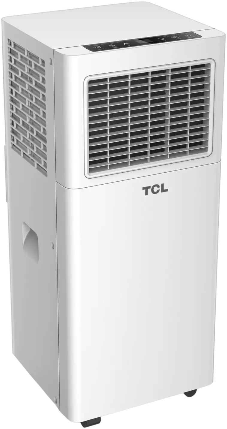 TCL TAC-07CPB/PSL ilmastointilaite