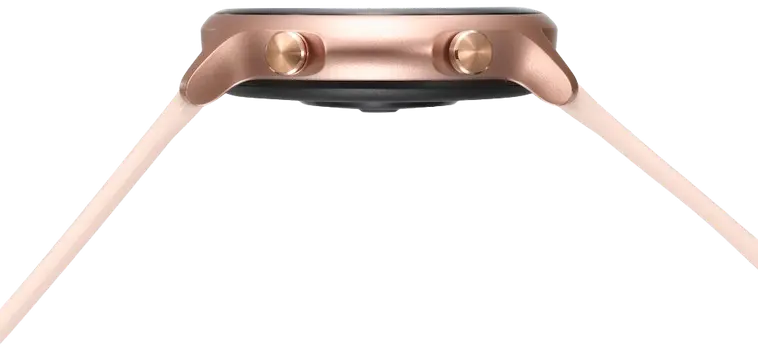 Doro Watch Älykello Pinkki - 4
