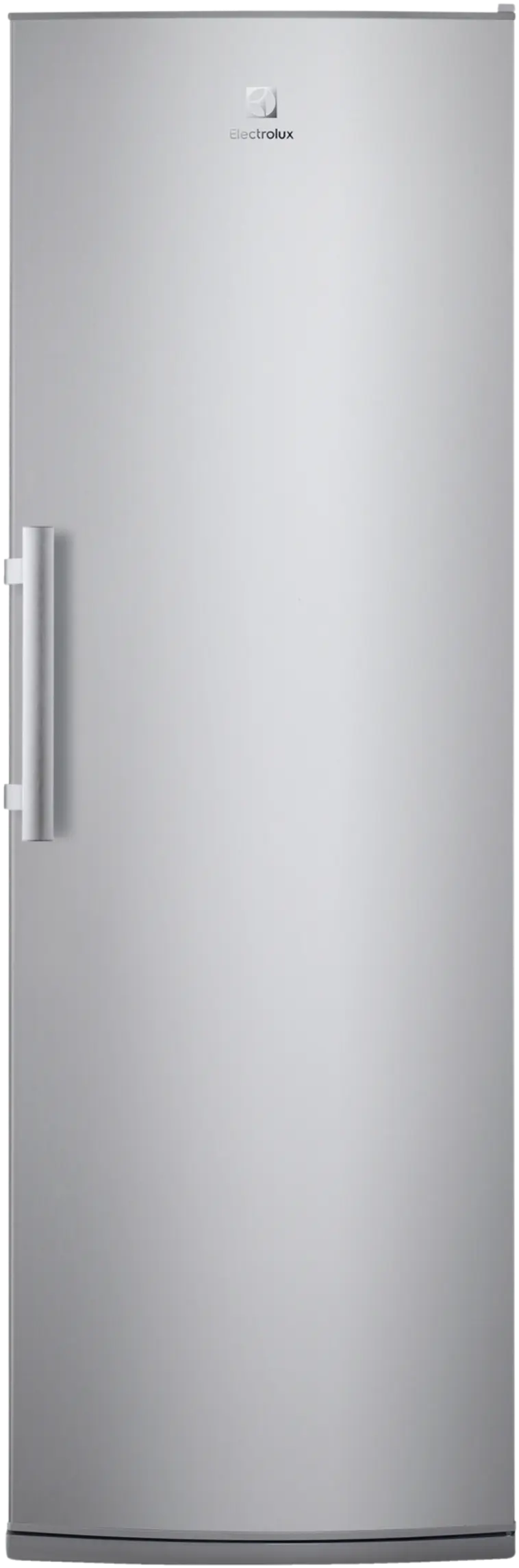 Electrolux jääkaappi LRS2DE39X teräs