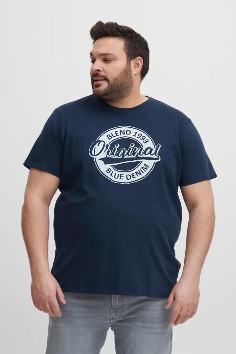 Blend miesten t-paita Original