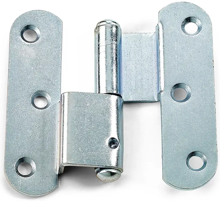 Habo nostosarana 573 85x25mm oikeanpuoleinen - 2