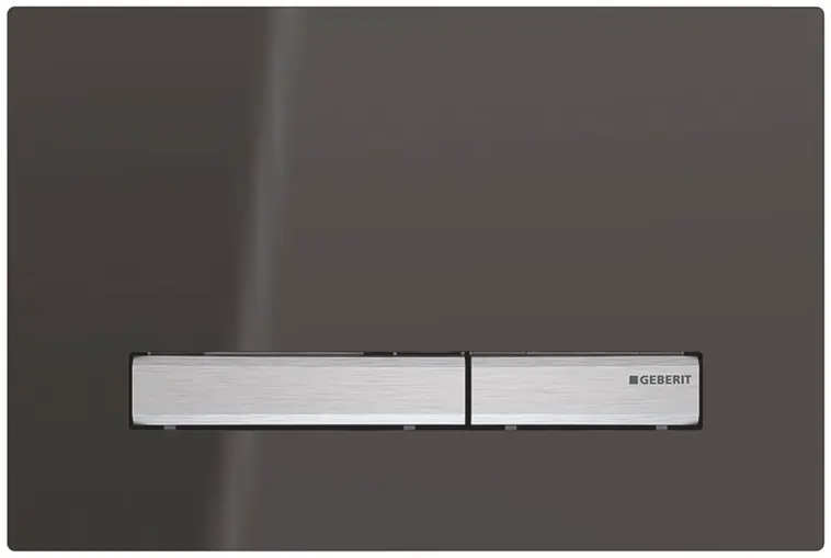 Geberit painike sigma50 2-h savupeililasi