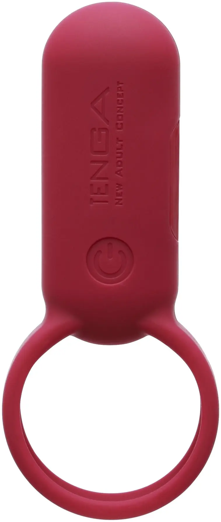 Tenga SVR Smart Vibe penisrengas