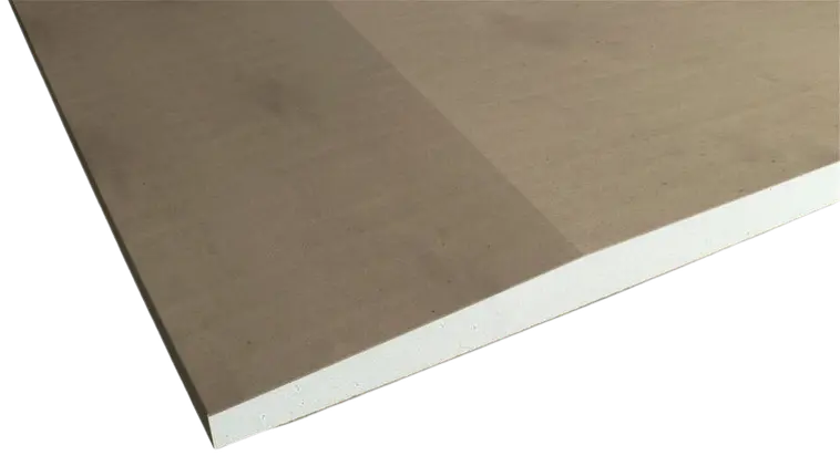 Gyproc GSE6 900x2700 ergo