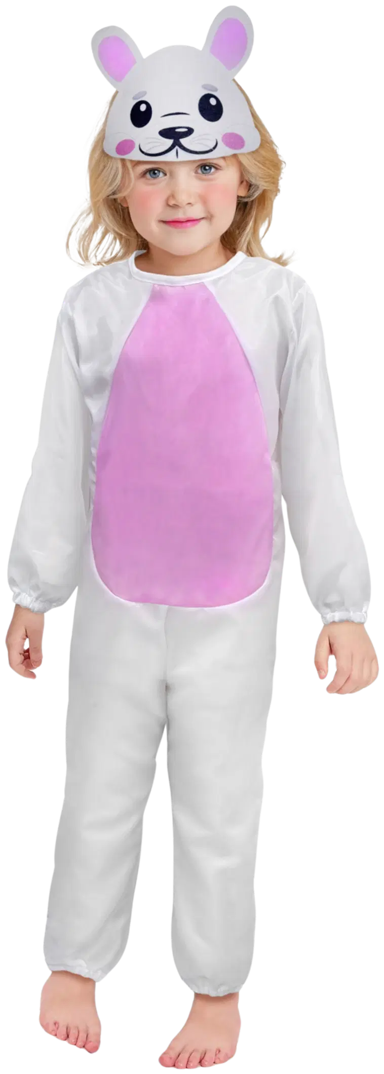 Toyrock Toyrock Pupuhaalari lasten 5-7 v