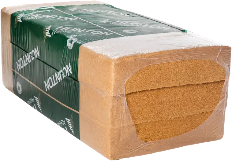 Nativo® Puukuitueriste 145x565x1220 2,757m2