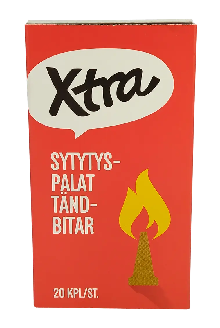 Piha ja puutarha | Prisma verkkokauppa