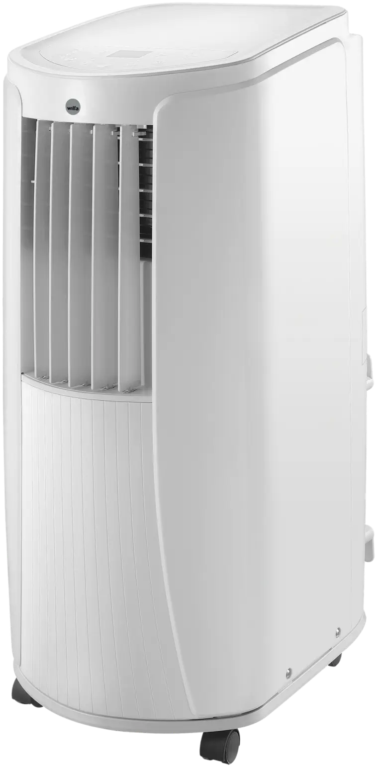 Wilfa Cool 9 Connected ilmastointilaite