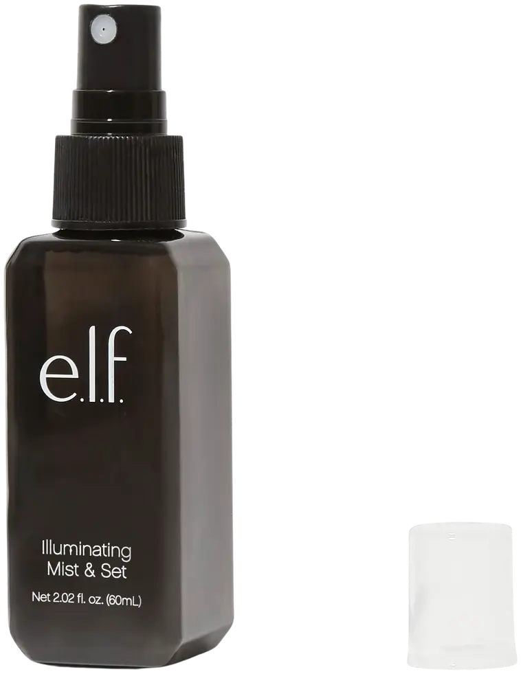 ELF Illuminating Mist &Set 60ml | Prisma verkkokauppa