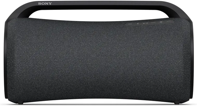 Sony bluetooth-kaiutin X-Series SRS-XG500