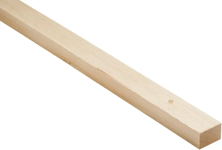 Versowood mitallistettu 48X73  C(Vi)