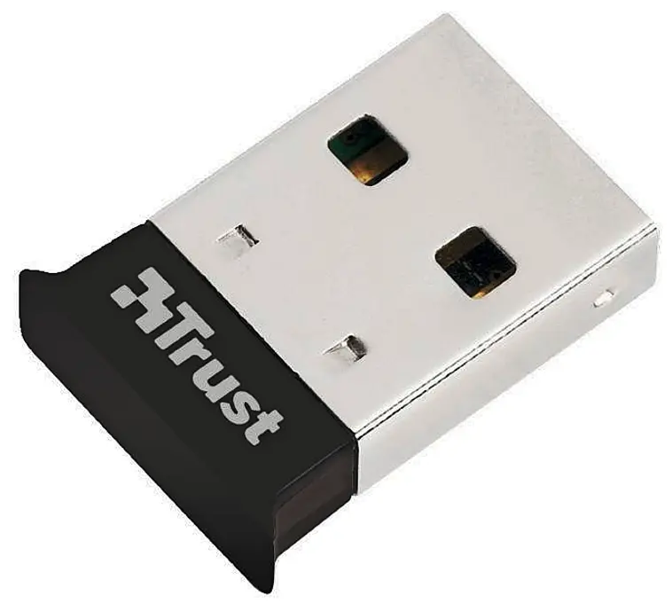 Trust Bluetooth  USB-adapteri | Prisma verkkokauppa