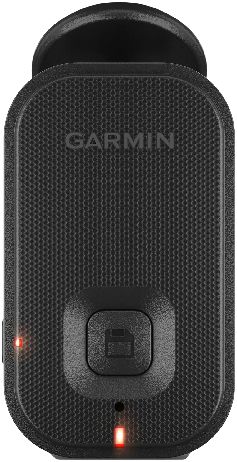 Garmin ajotallennin Dash cam mini 2