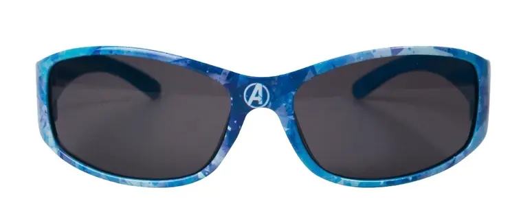The Avengers lasten aurinkolasit - 2