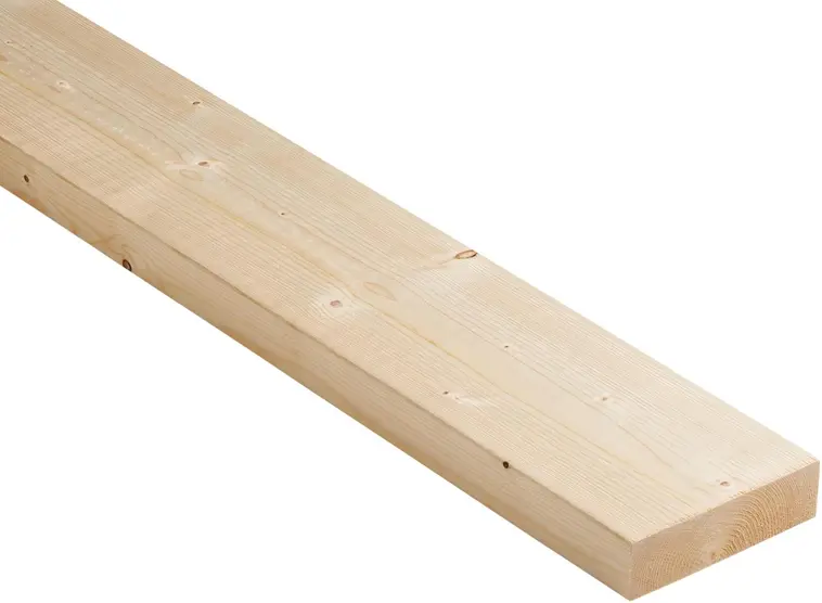 Versowood mitallistettu 48X173 C-24