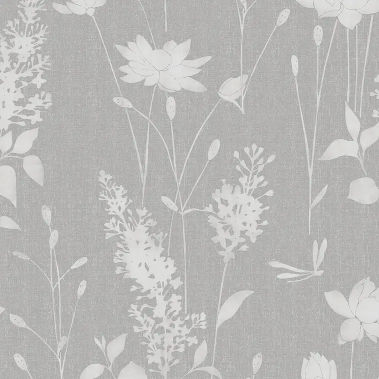 Laura Ashley kuitutapetti 113344 0,53m x 10,05m