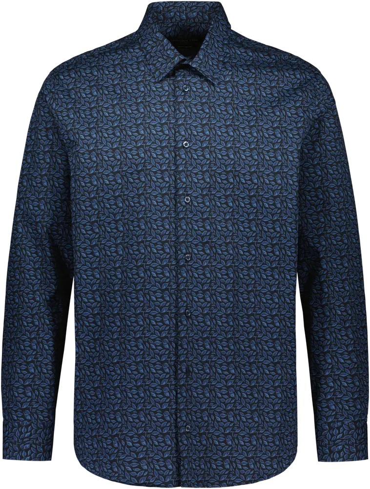 London Fog miesten pukupaita 194LF31231