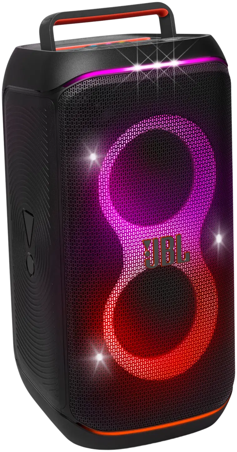 JBL JBL Bluetooth kaiutin PartyBox Club 120