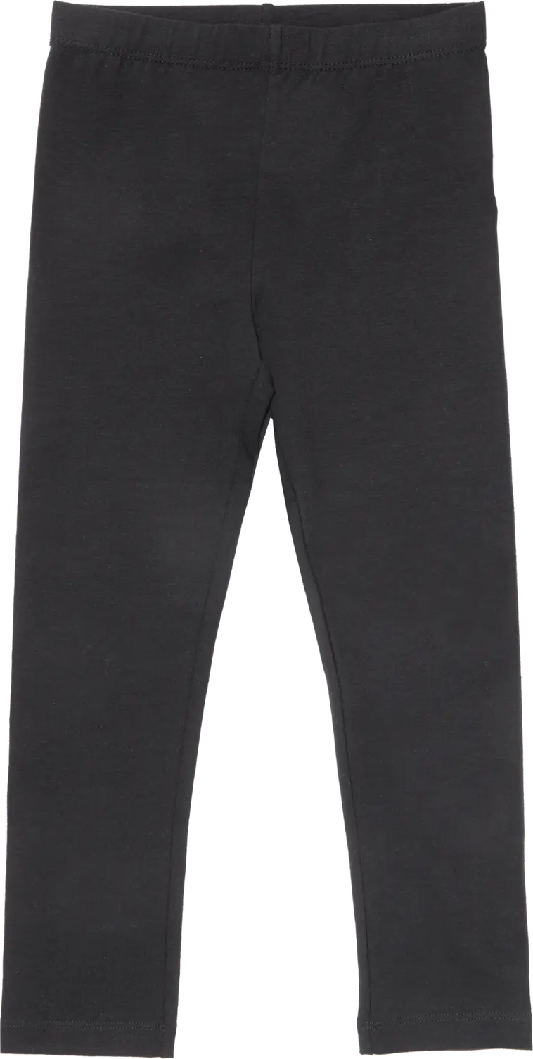 Ciraf lasten leggingsit 251C171801 | Prisma verkkokauppa