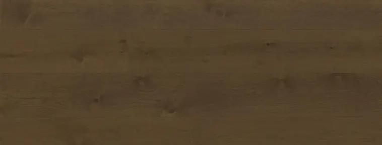 Bjelin kovetettu puulattia Tammi Tollarp v2