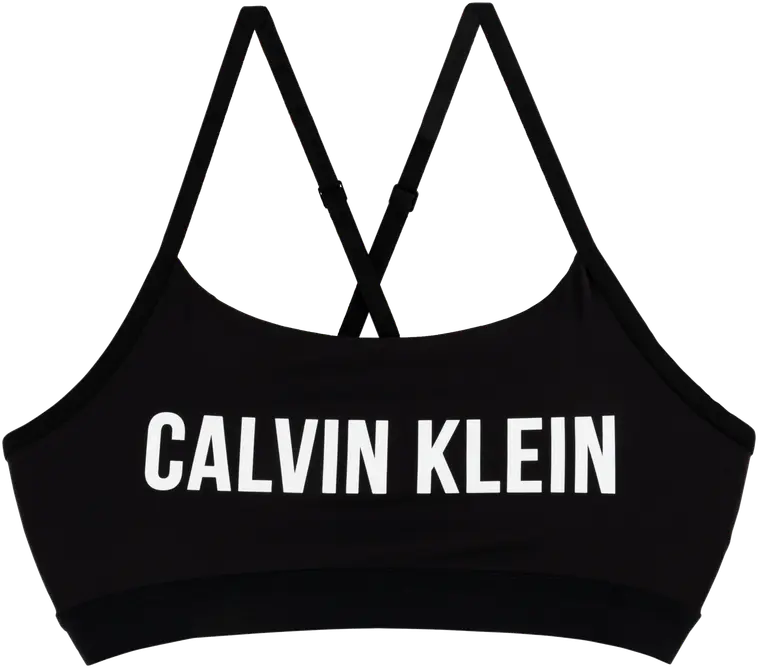 Calvin Klein Performance liivitoppi