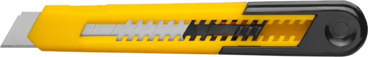 Katkoteräveitsi MG-505