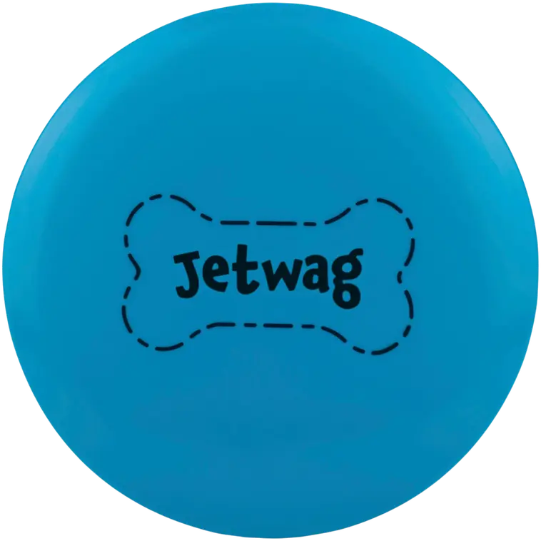 Waboba Jetwag frisbee 20cm