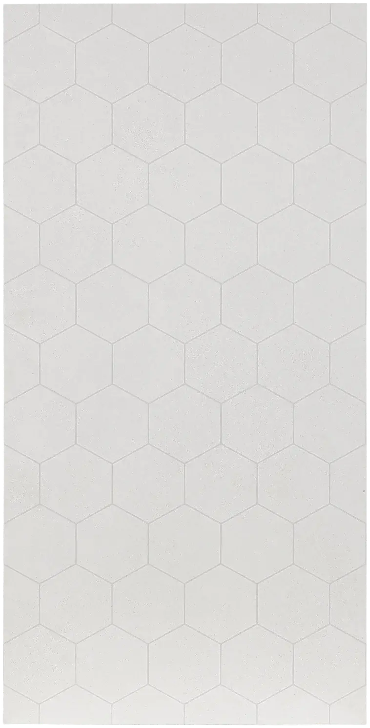 Berry Alloc Välitilanlevy Hiekkakivi Hexagon