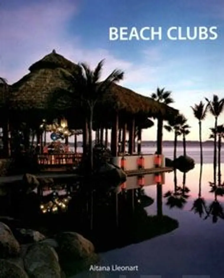 Beach clubs