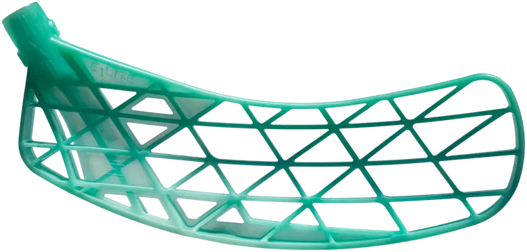 Exel lapa e-lite mb white l