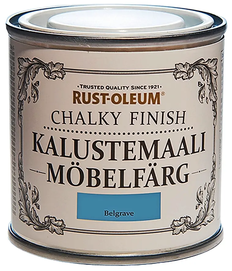 Kalustemaalit | Prisma verkkokauppa