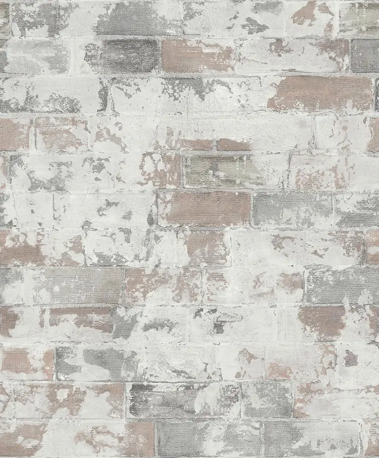 Tapettitaivas Organic textures kuitutapetti G67989